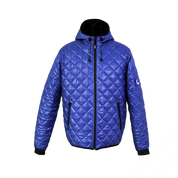 Lion II Midweight Jacket