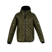 Lion II Midweight Jacket