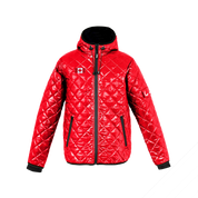 Lion II Midweight Jacket