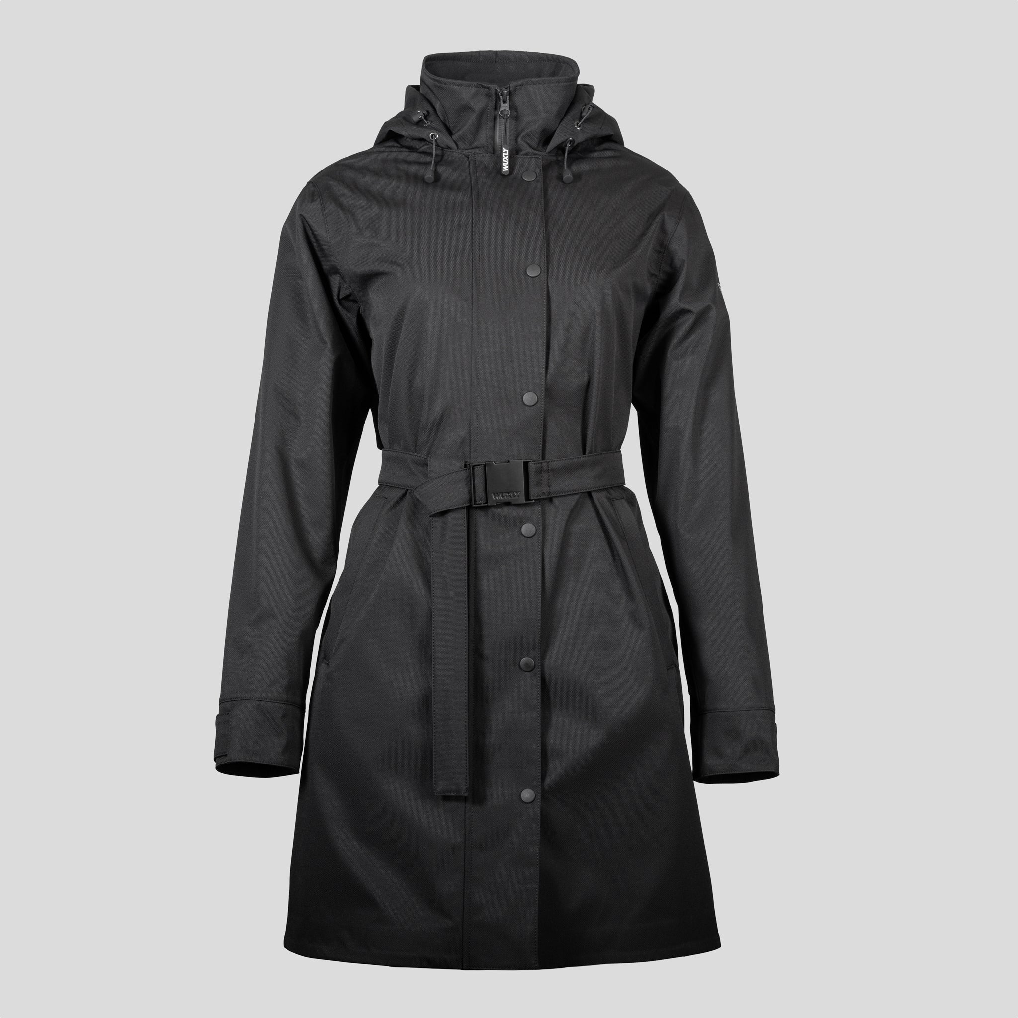 Wuxly-Raincoat-Black.jpg