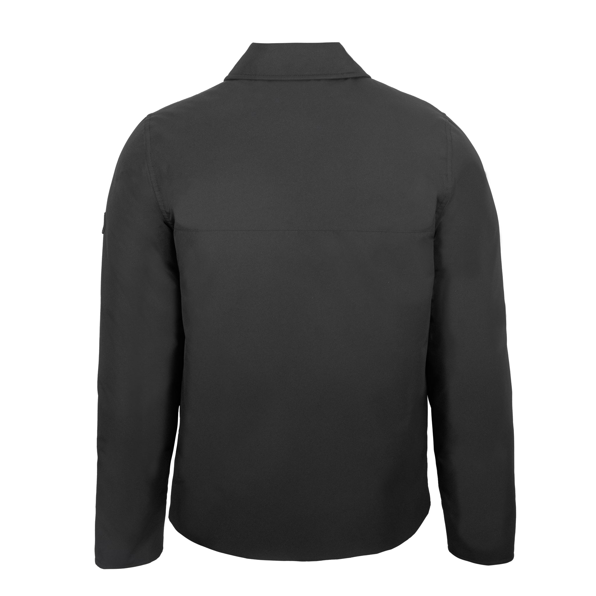 Bryan Adams Design (BAD) Kingston Coat