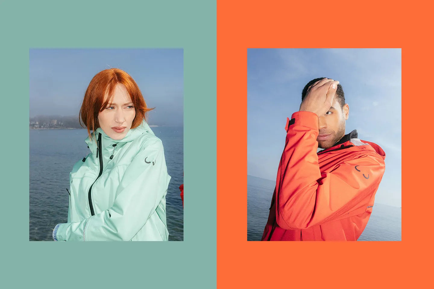 Wuxly Makes A Splash