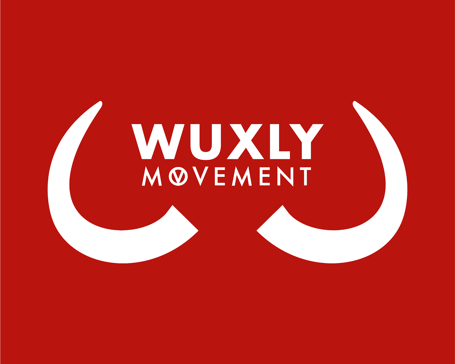 Wully Outerwear announces rebrand to Wuxly Movement