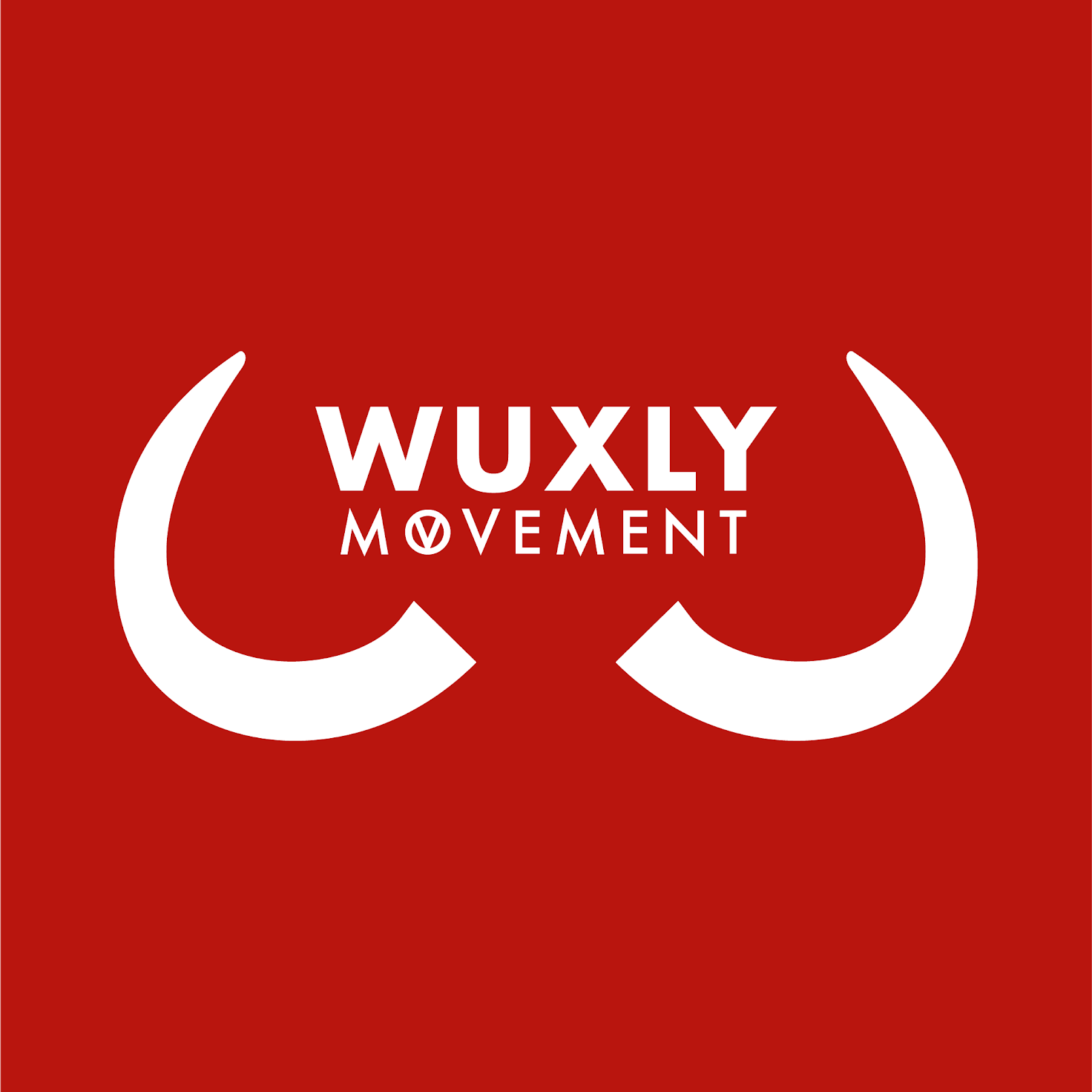 Wully Outerwear announces rebrand to Wuxly Movement