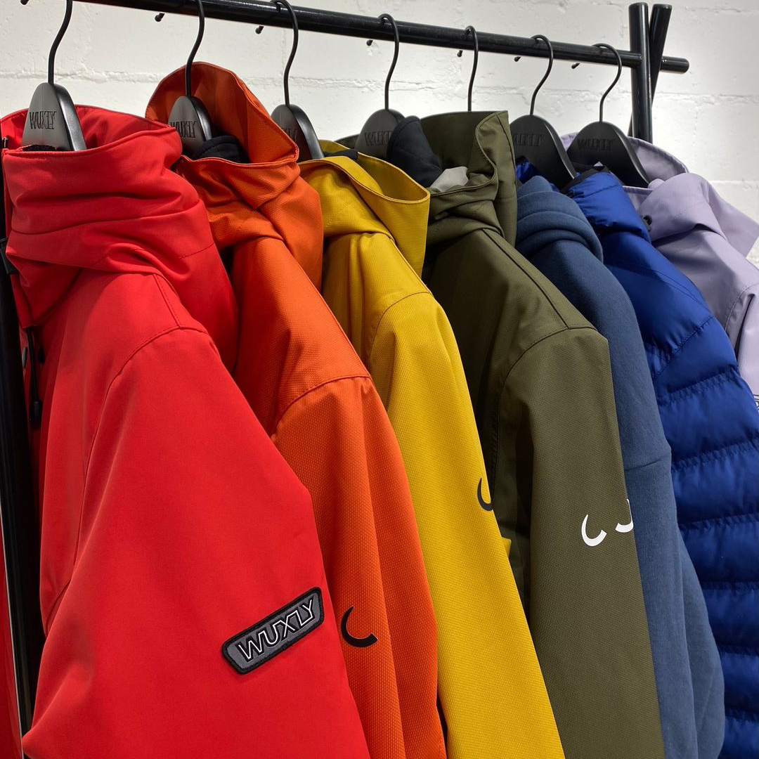 Shop All