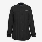 Journey Bomber Black