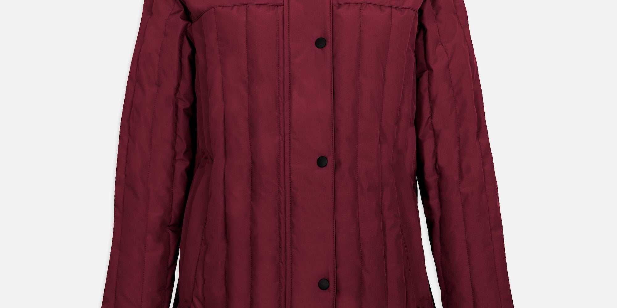 Women&#39;s Outerwear