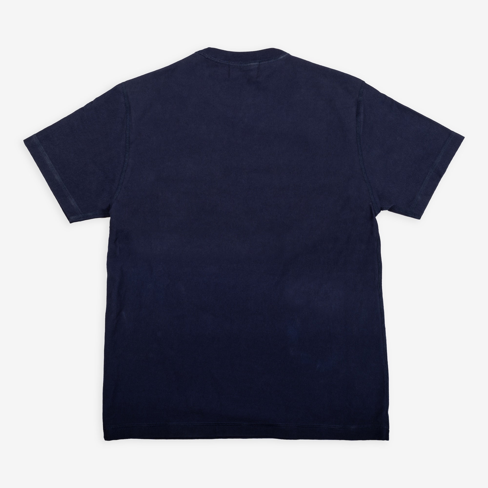 Stealthy Tee | T-Shirt | Wuxly Outerwear