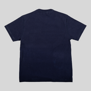 Stealthy Tee Navy