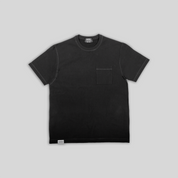 Stealthy Tee Black