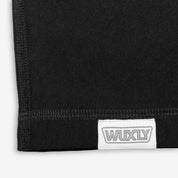 Stealthy T-Shirt Black