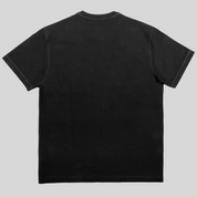 Stealthy Tee Black