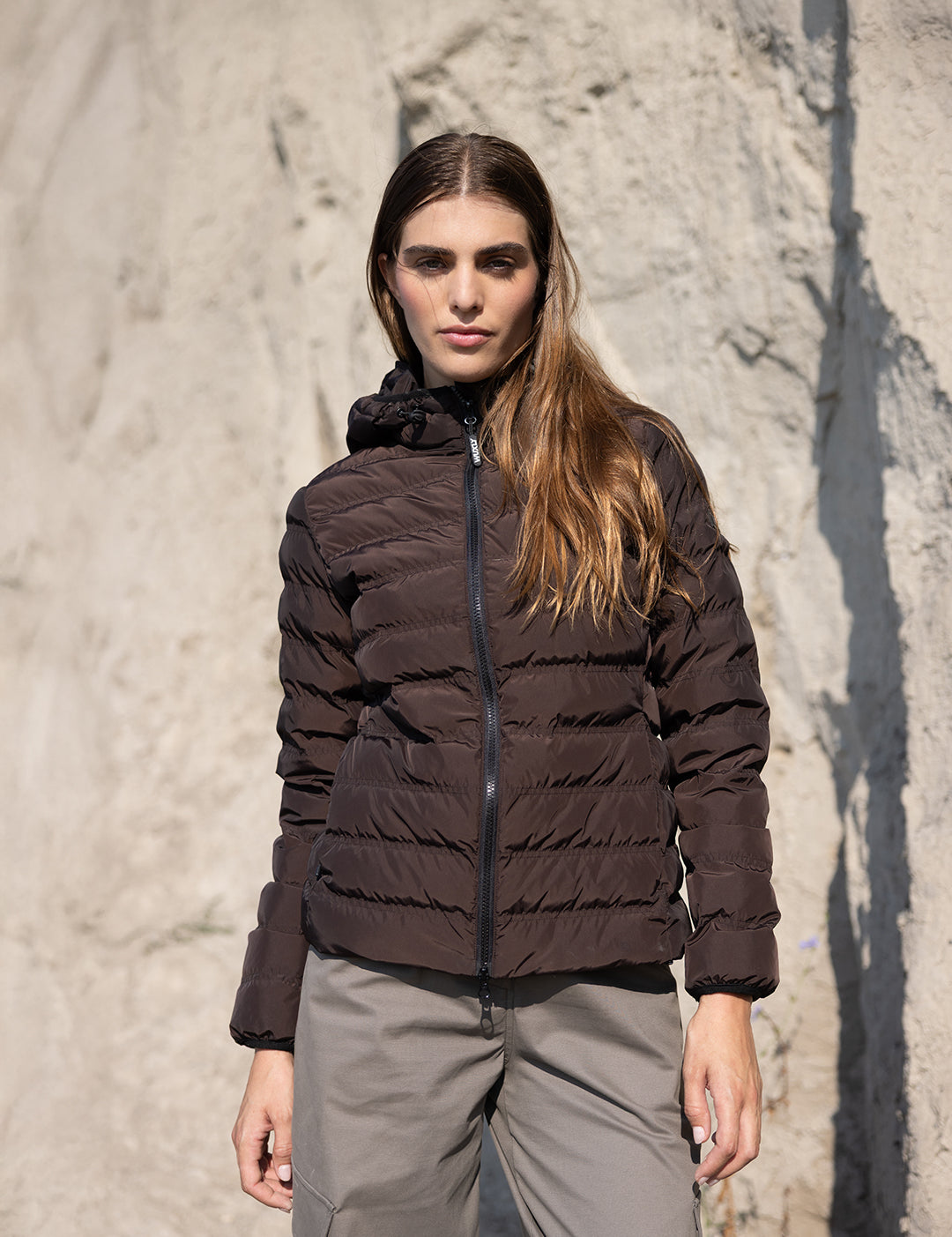 3F6A5059Hillside_Shopify.jpg