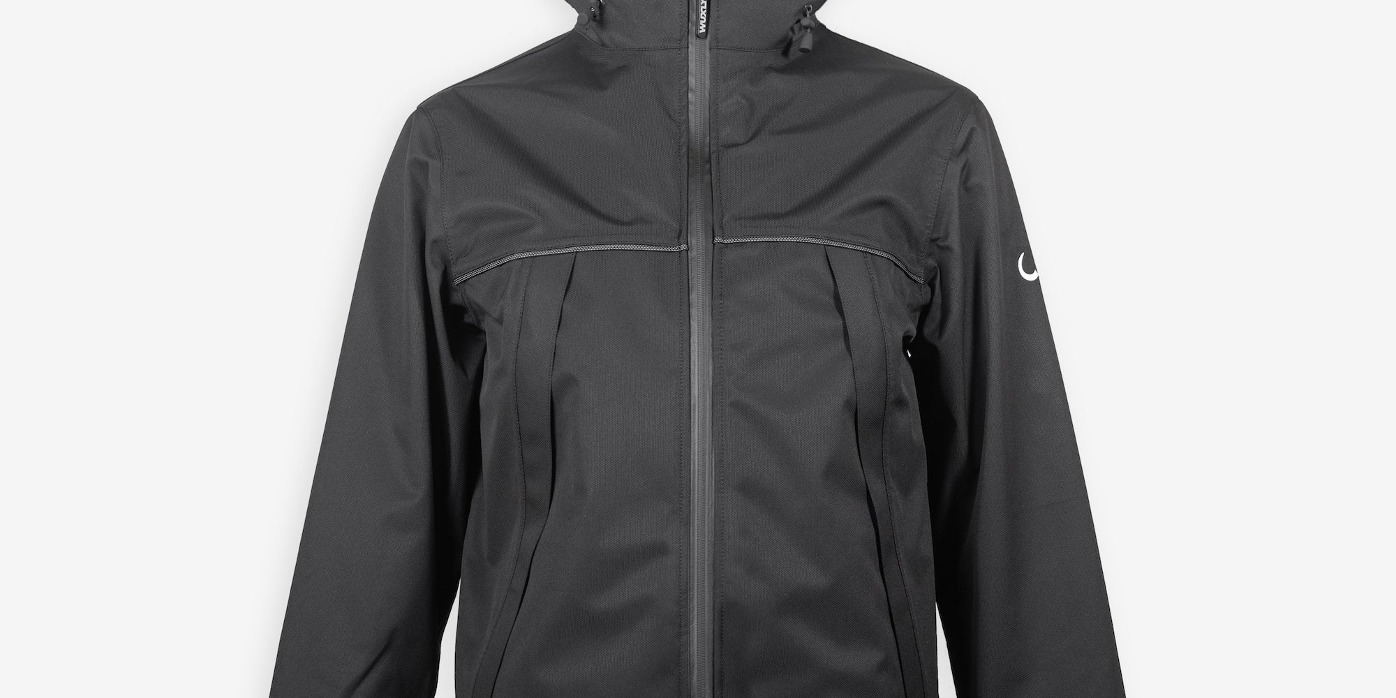 Men&#39;s Rain &amp; Wind