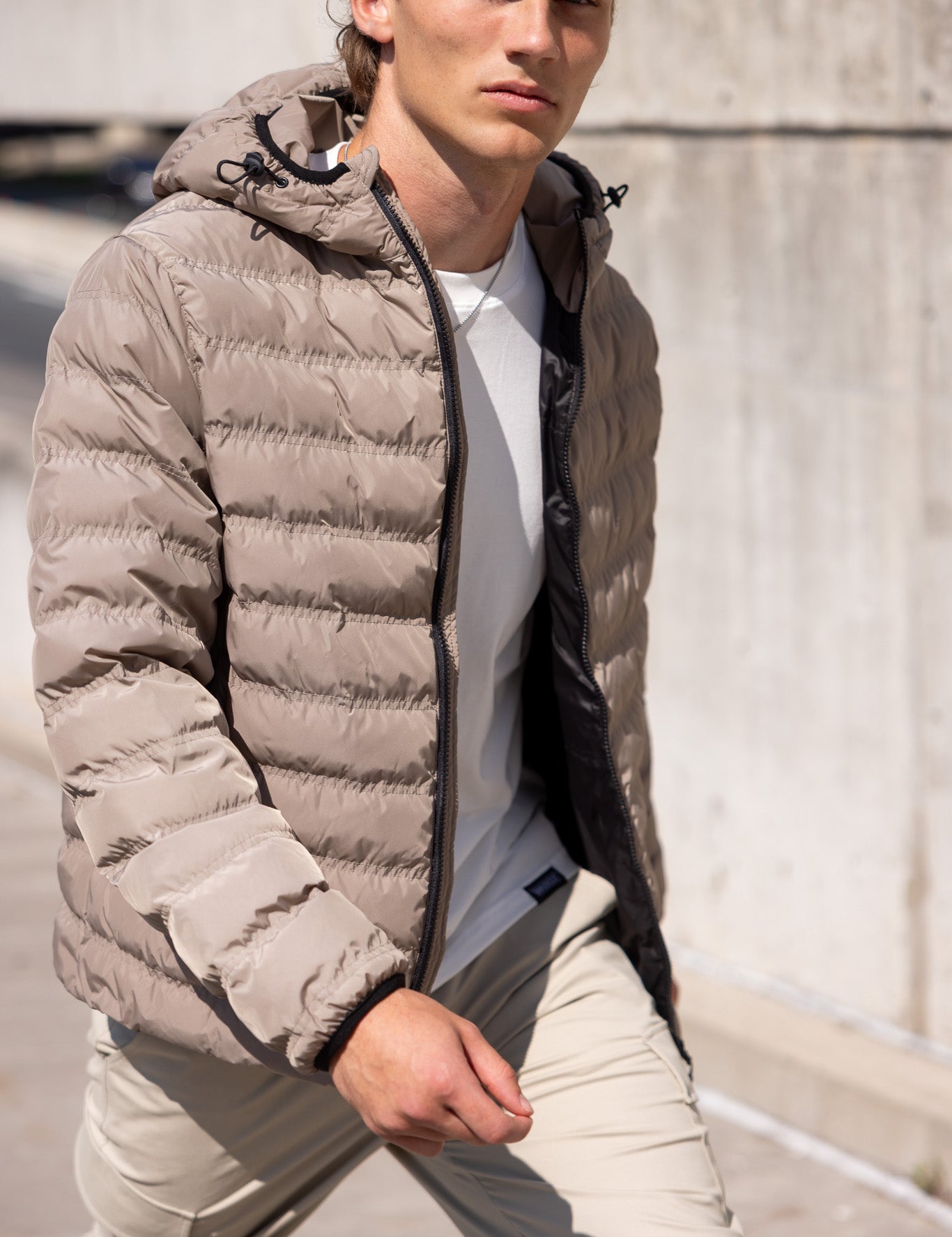 3F6A5477-Trailside_Shopify.jpg