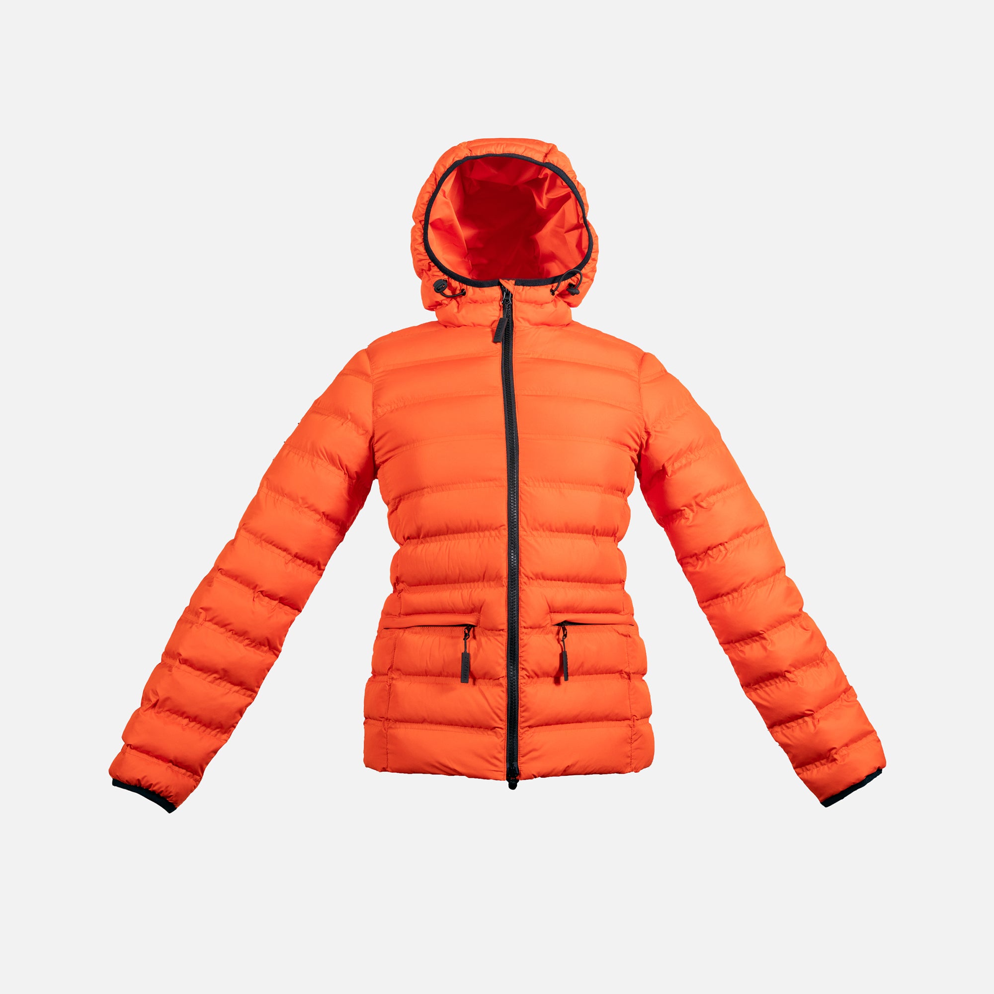 3F6A7318-Greta-Orange-Front.jpg
