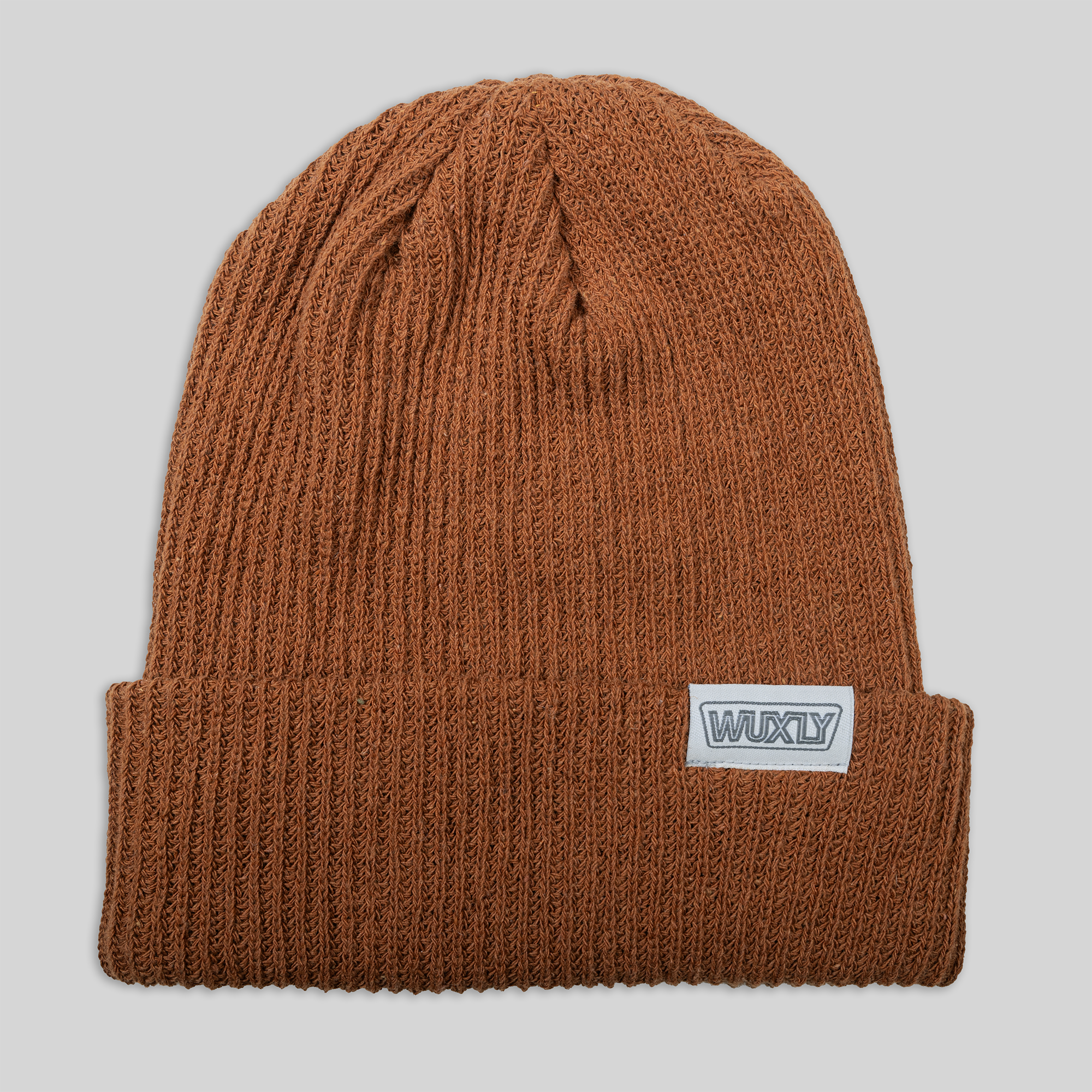 Liberty Toque Toronto Brick