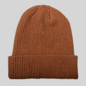 Liberty Toque Toronto Brick