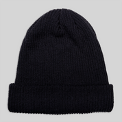 Liberty Toque Black