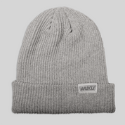 Liberty Toque