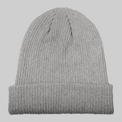 Liberty Toque