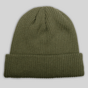 Liberty Toque Khaki