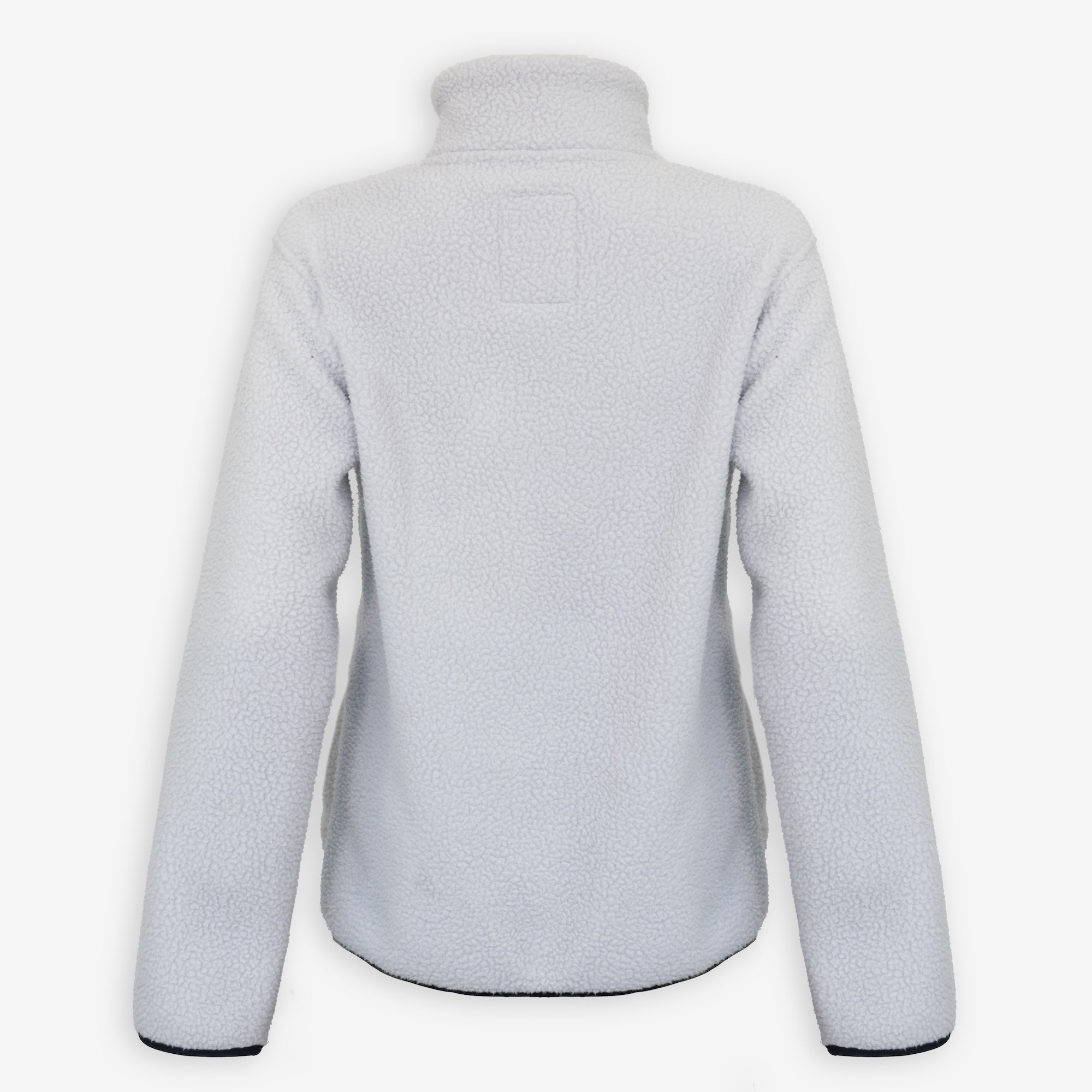 Gimli Fleece Grey Melange