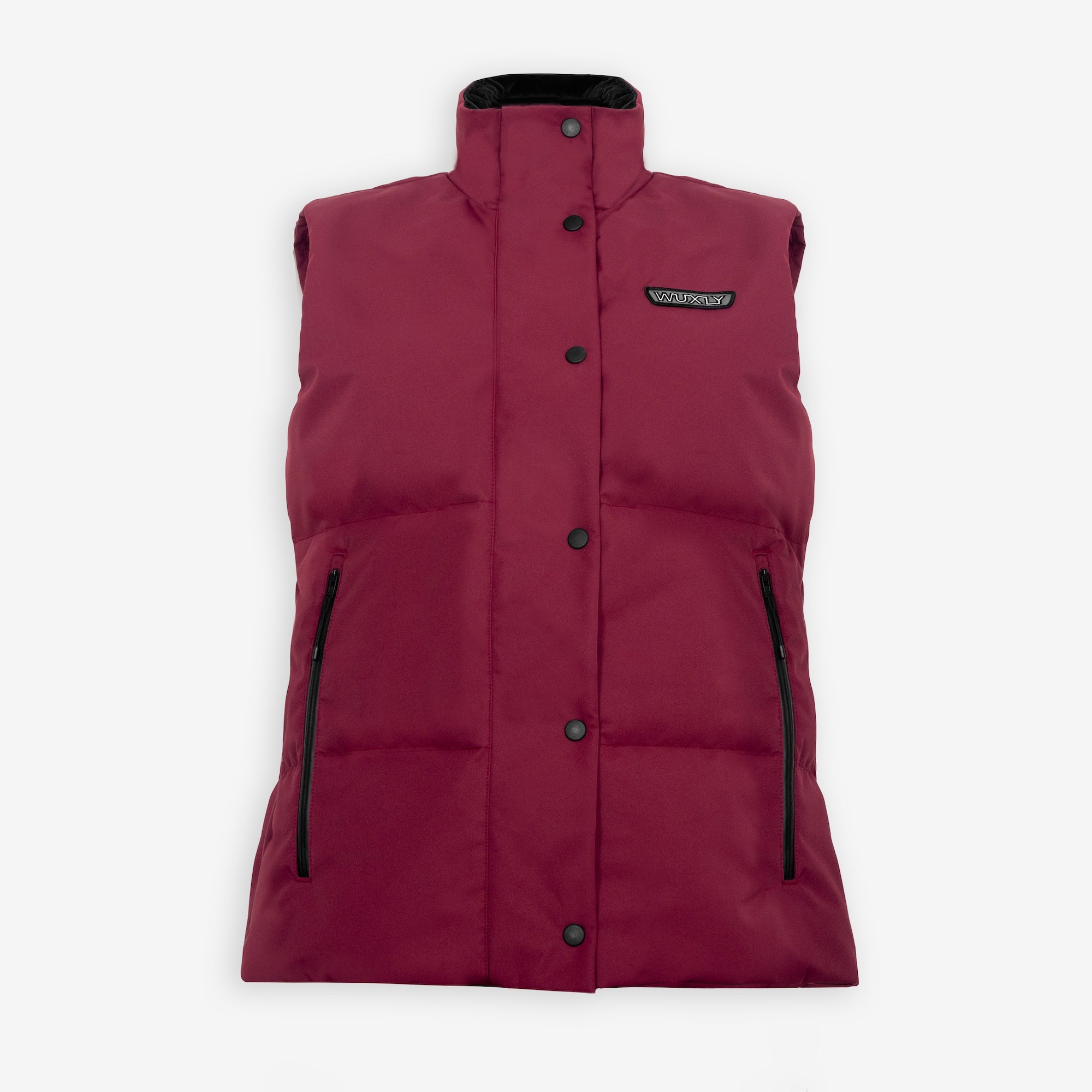 Parkdale Vest Merlot