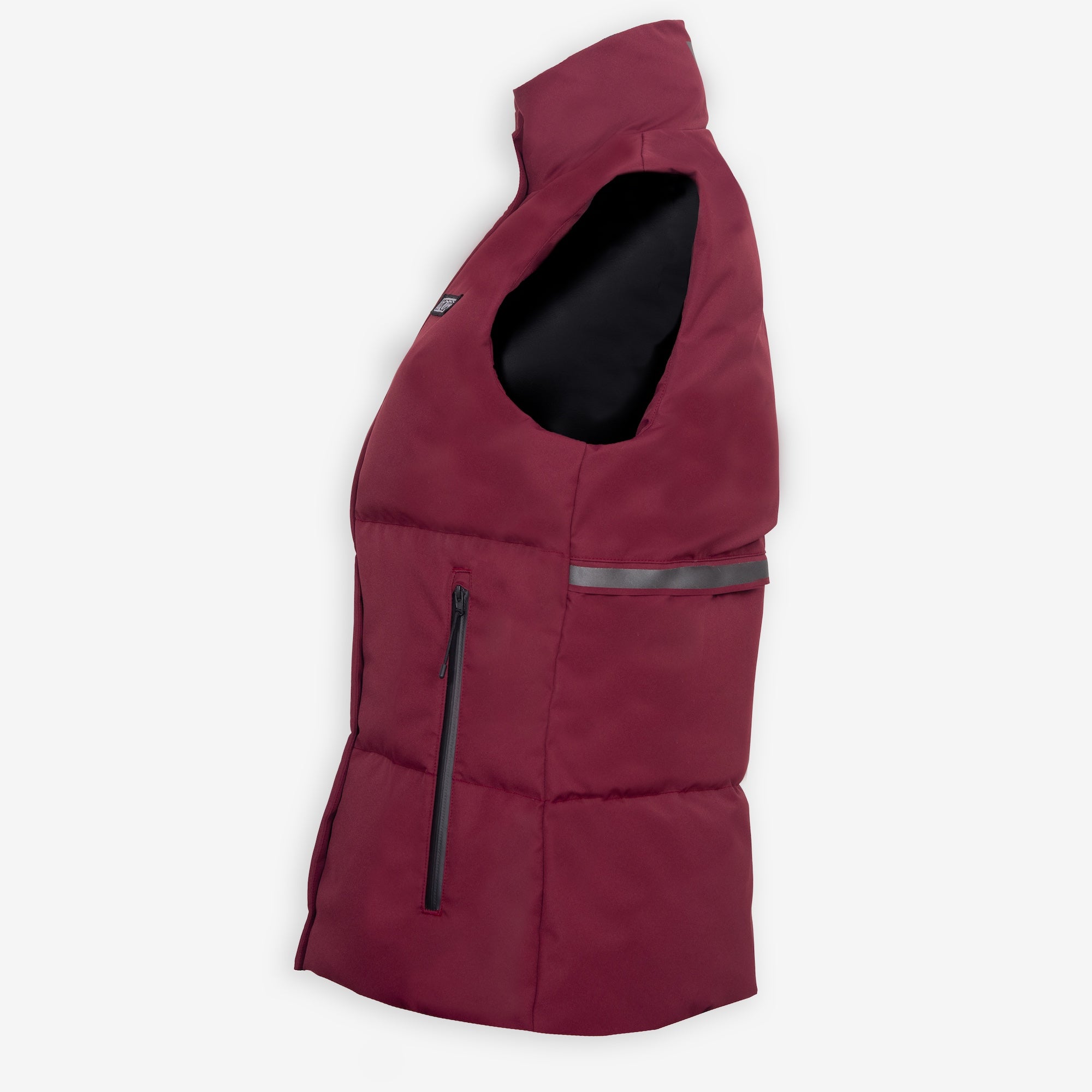 Parkdale Vest Merlot