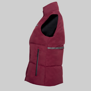 Parkdale Vest