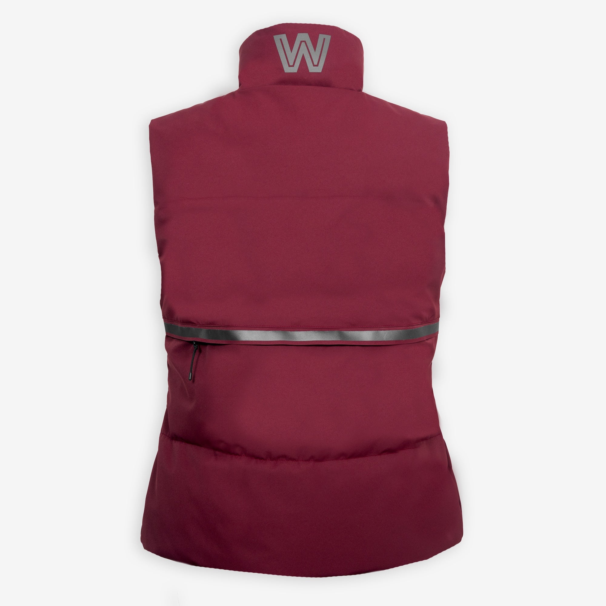 Women's Vests – Wuxly