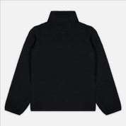 Aspen Fleece Black