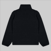 Aspen Fleece Jet Black