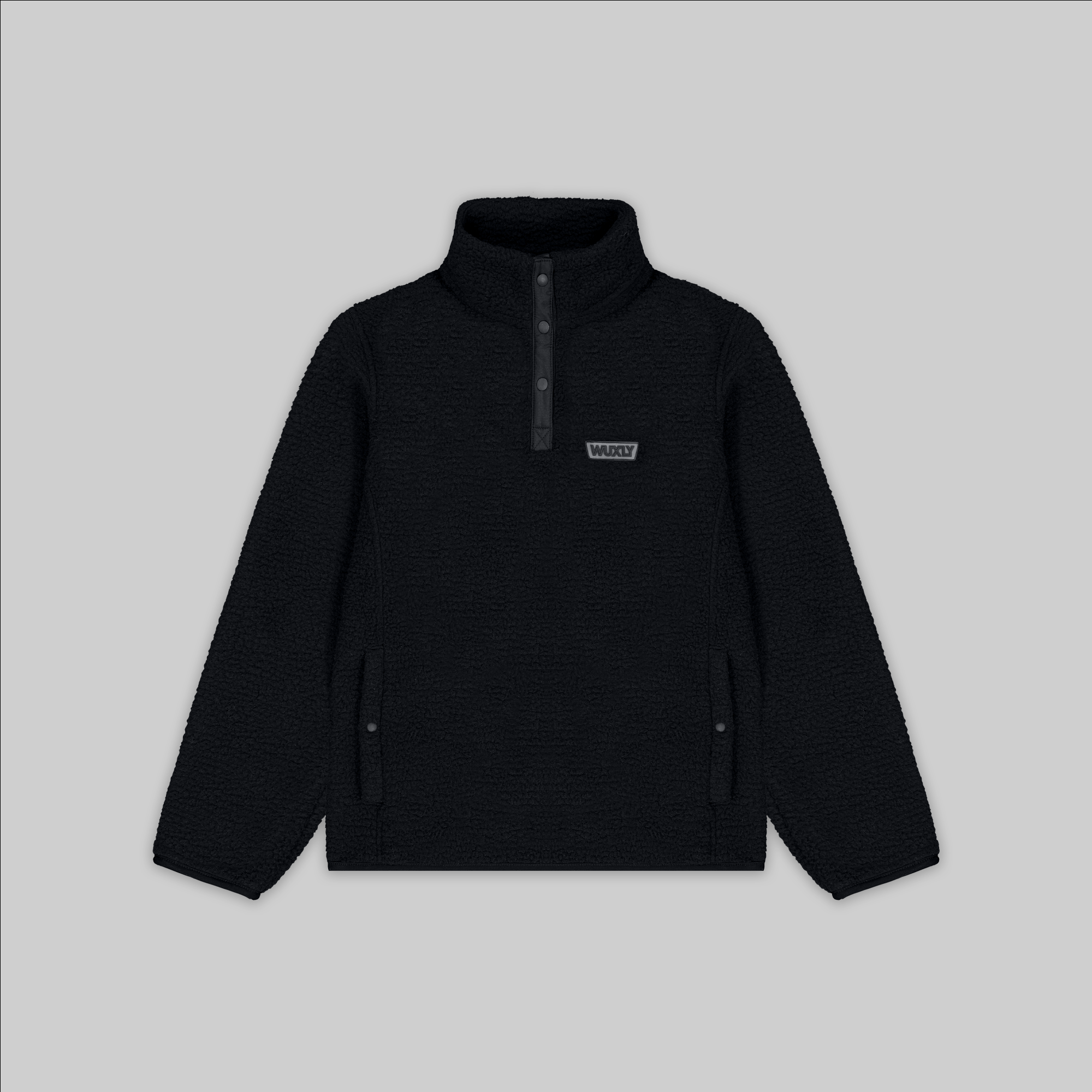 Aspen-Fleece---Black_Front.png