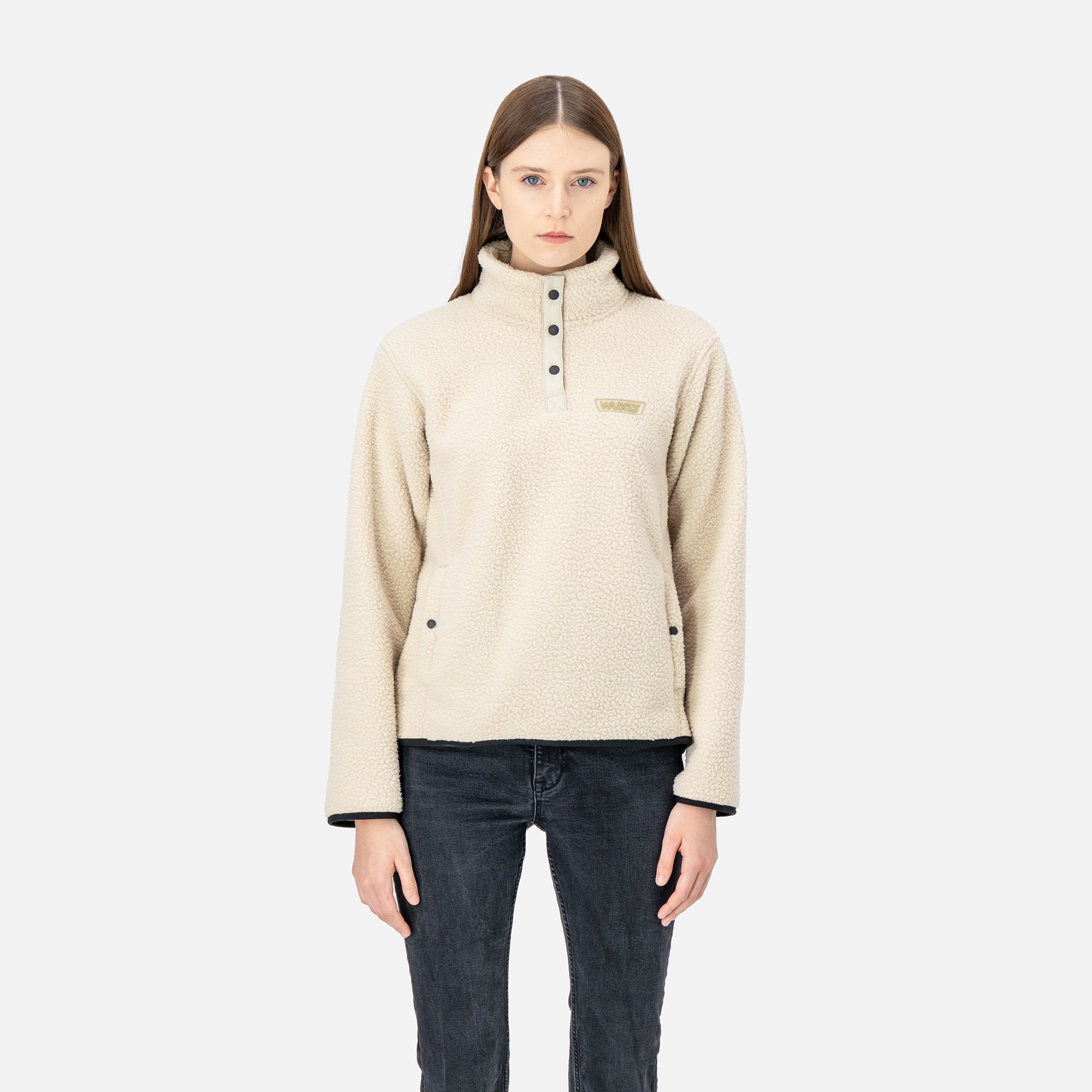 For Her: For The Loungewear Lover – Wuxly