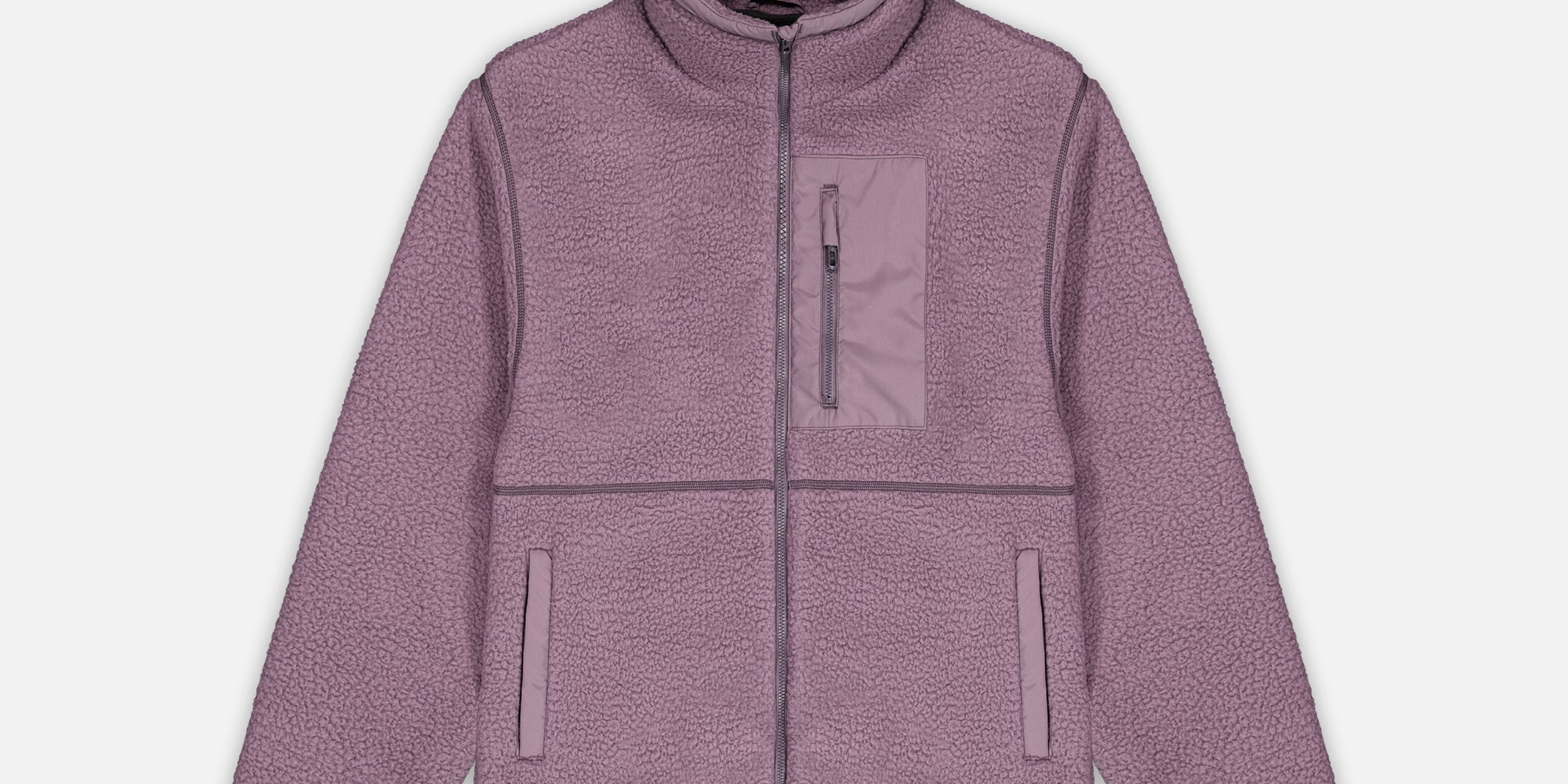 Women&#39;s Fleece