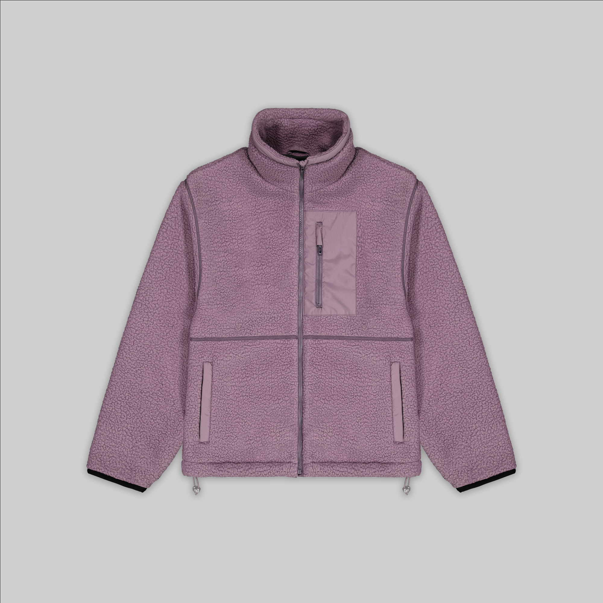 Aura-Fleece---Moon-Scape_Front_1e2cea0c-b06d-4bf6-b292-82877ff21d06.png