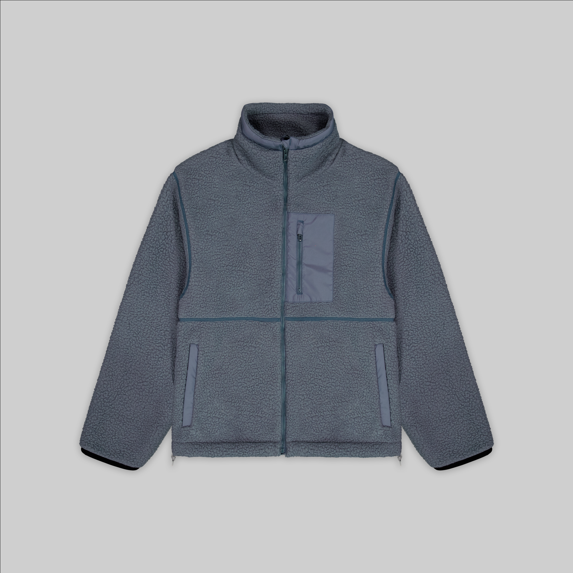 Aura-Fleece---Stormy-Weather_Front.png