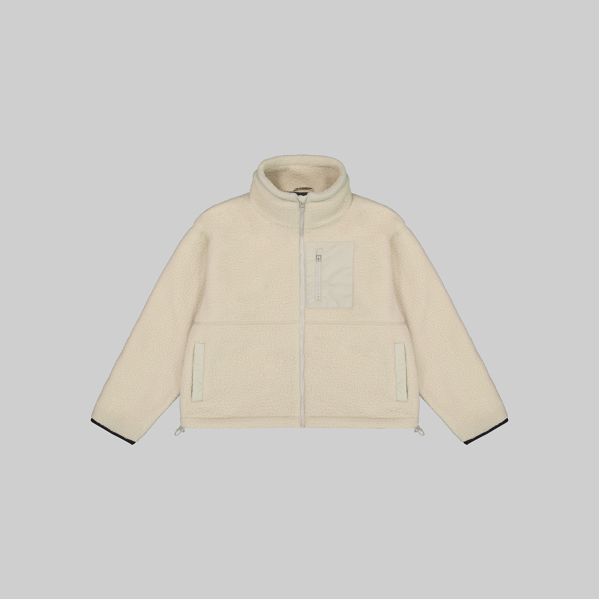 Aura-fleece-jacket_Front.png