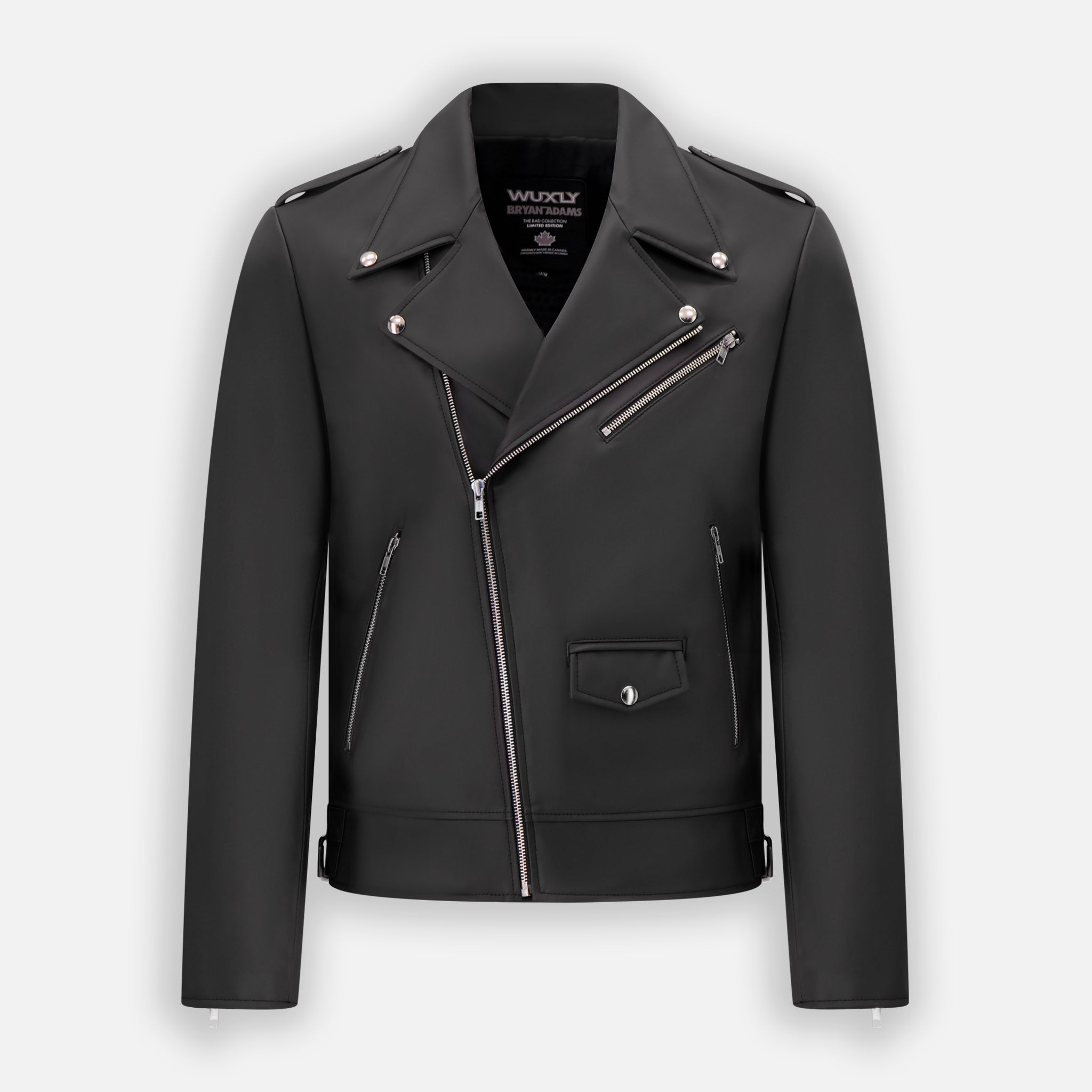 BADNextgenmotojacket_Fullbody.jpg