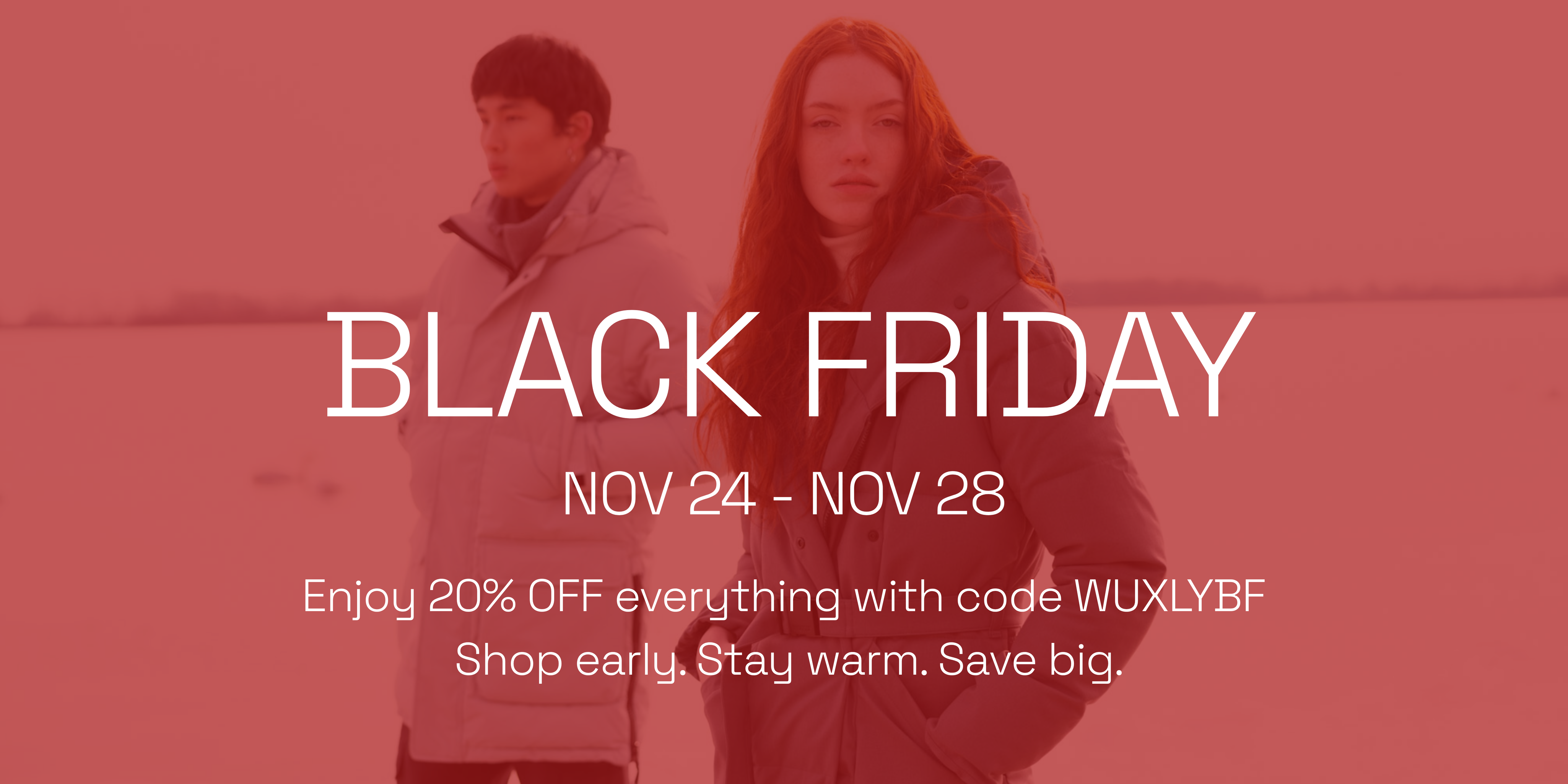 Black_Friday_Campaign_Banner1.png