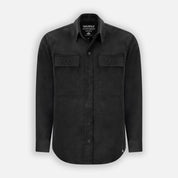BAD Corduroy Shirt