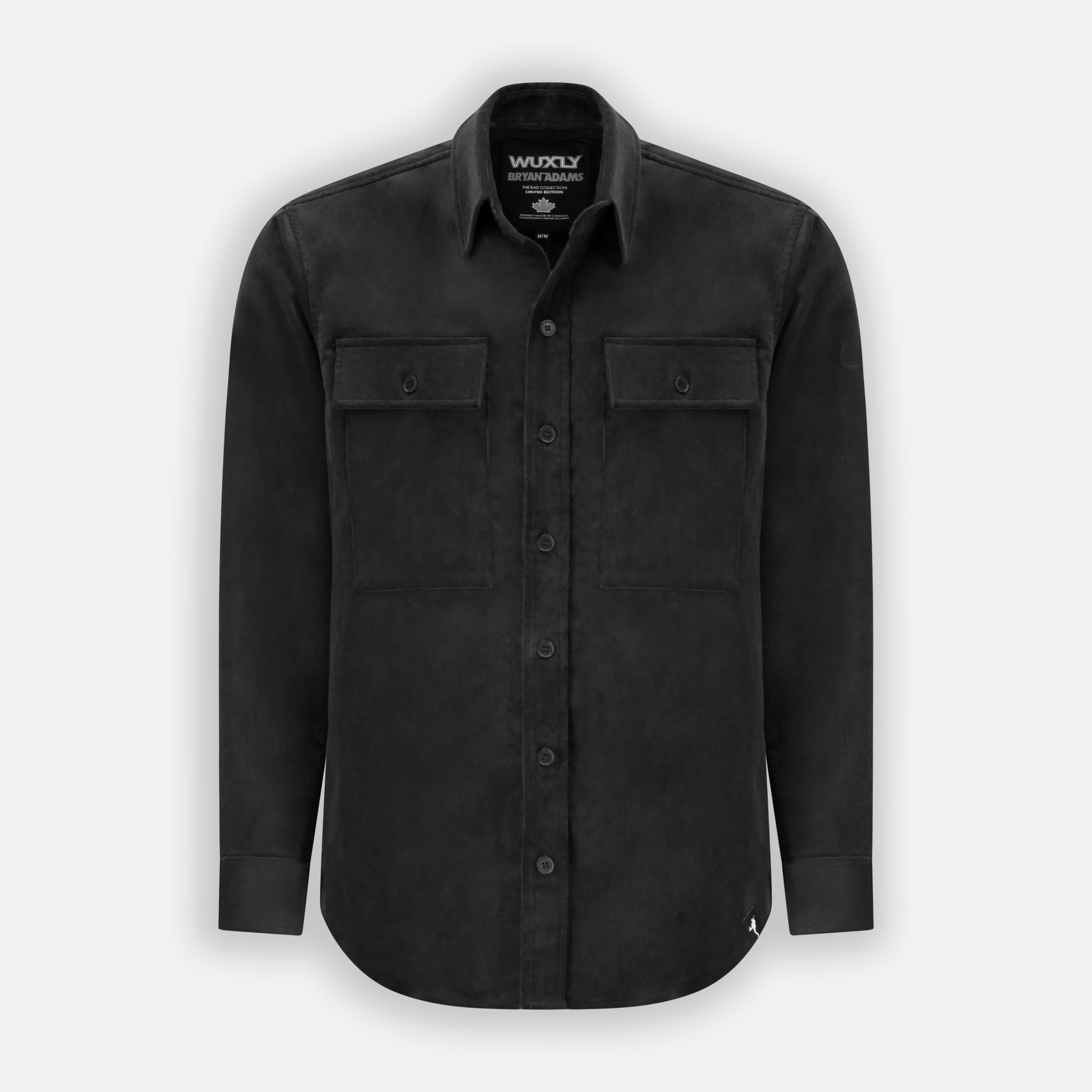 BryanAdam_sDesignCorduroy_Fullbody_Front.jpg