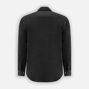 BAD Corduroy Shirt