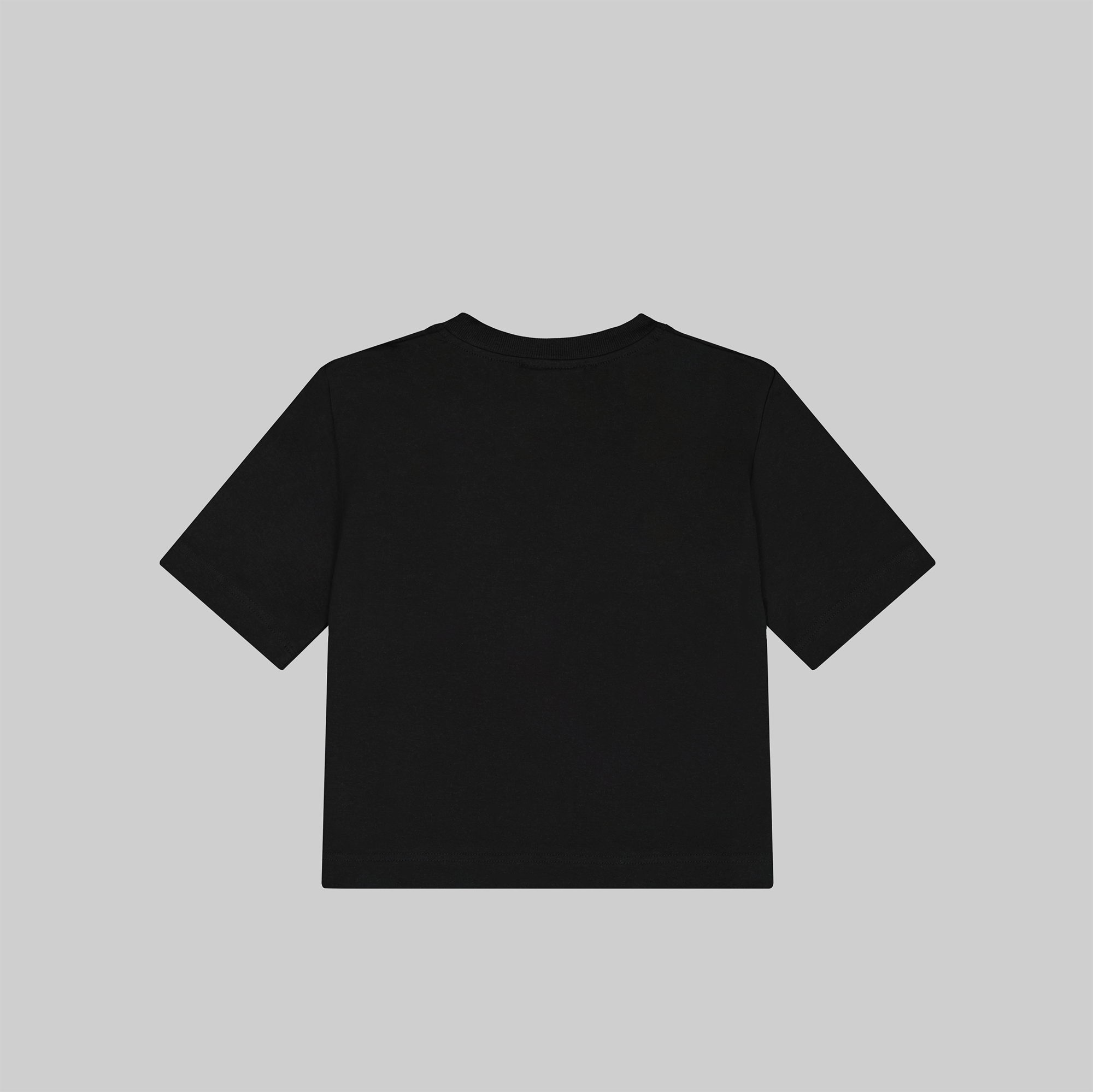 CROPPED_TSHIRT_BLACK_BACK_8718fda0-a22c-4b4e-99f9-e2864a64f30a.png