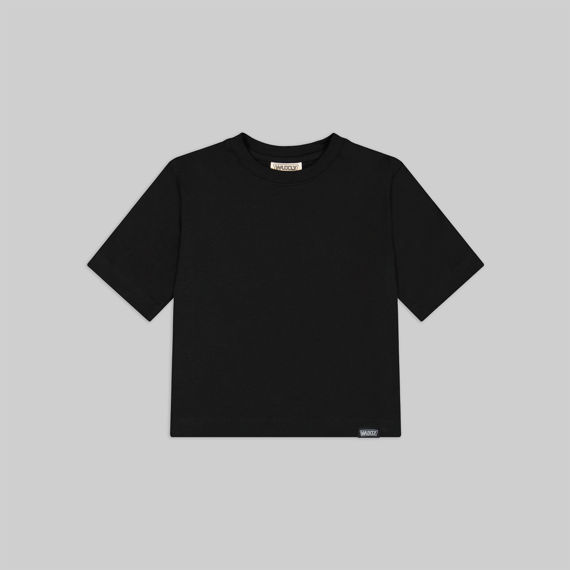 CROPPED_TSHIRT_BLACK_FRONT_Front.png