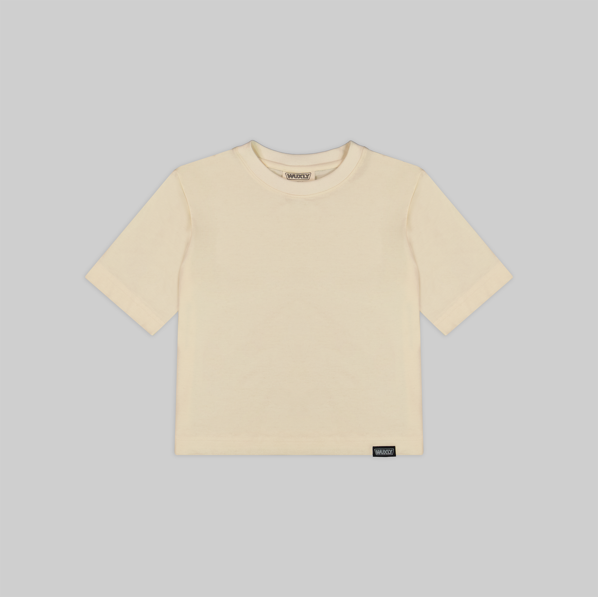 CROPPED_TSHIRT_NATURAL_FRONT_Front.png