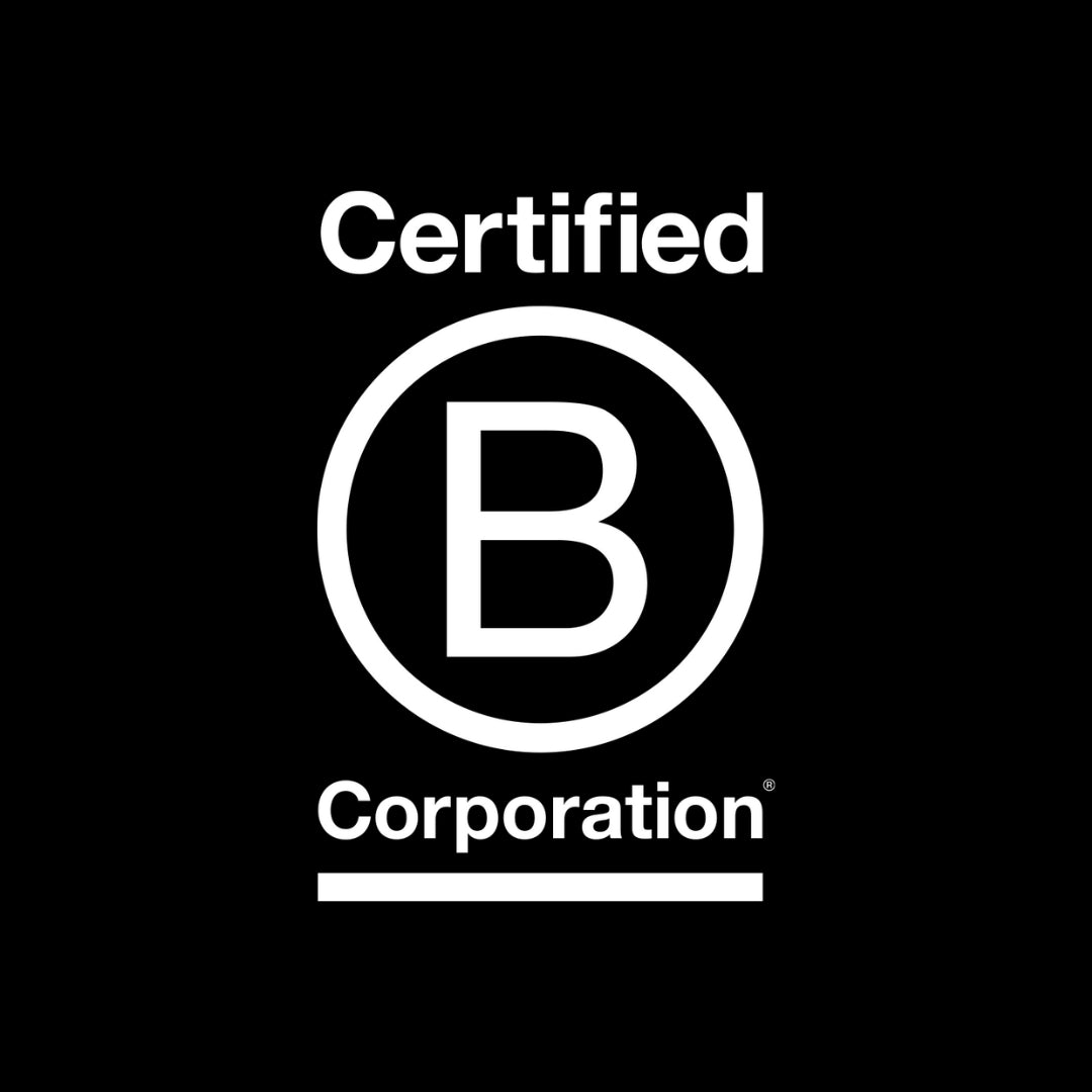Certified_B_Corp.jpg