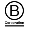 Certified_B_Corp_pxtrans_3c47f138-0aa1-4b7e-a027-156fe79ca788.png
