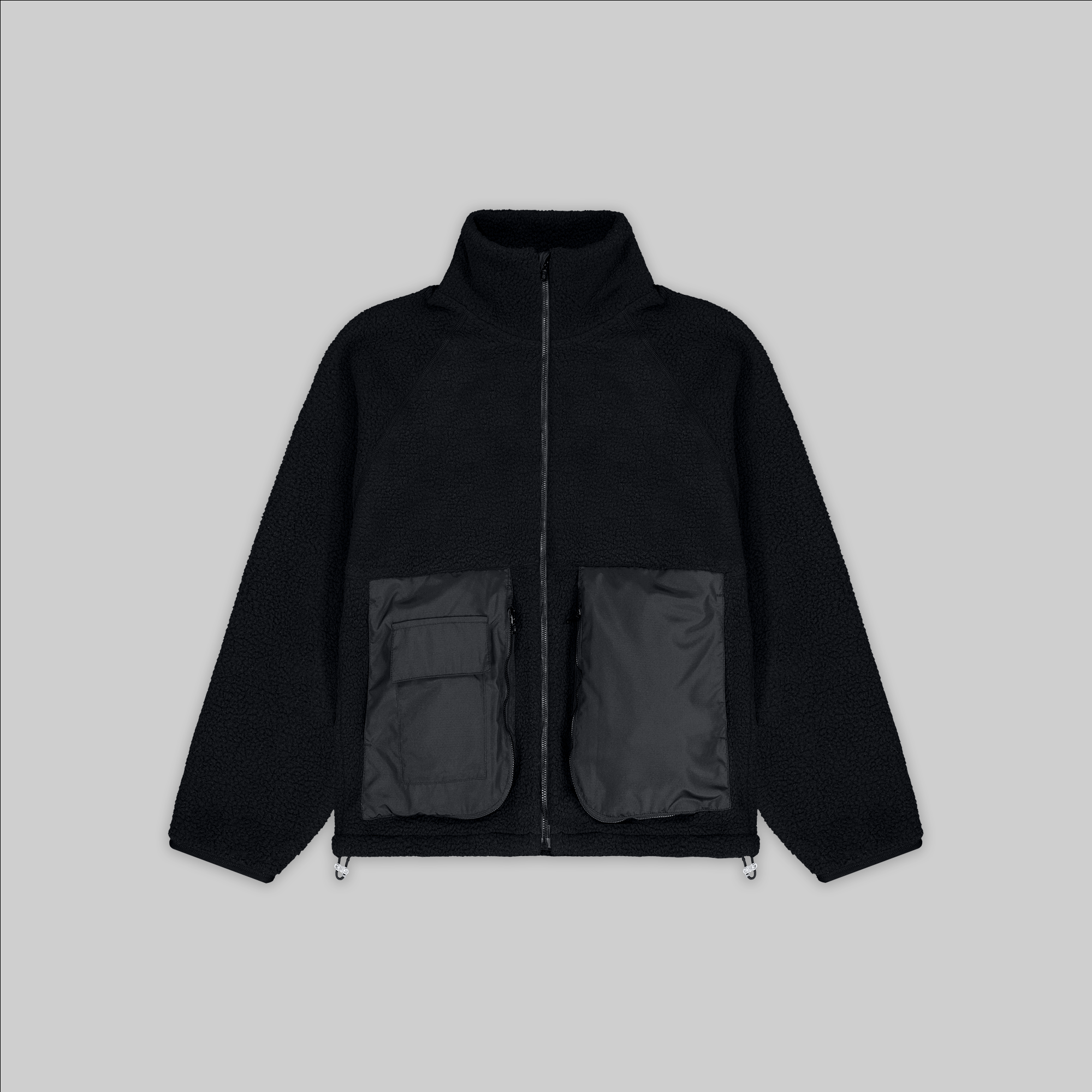 Eclipse-Fleece---Black_Front.png